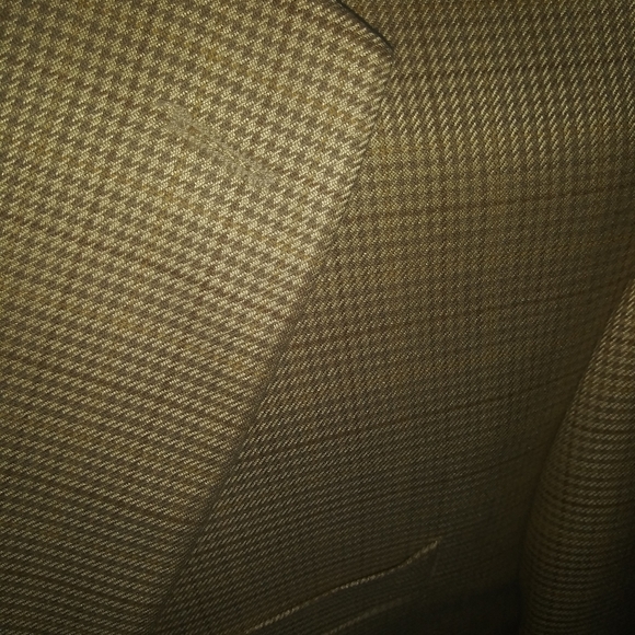 jack henry suits
